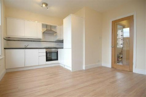 Gecci Cleaning Services